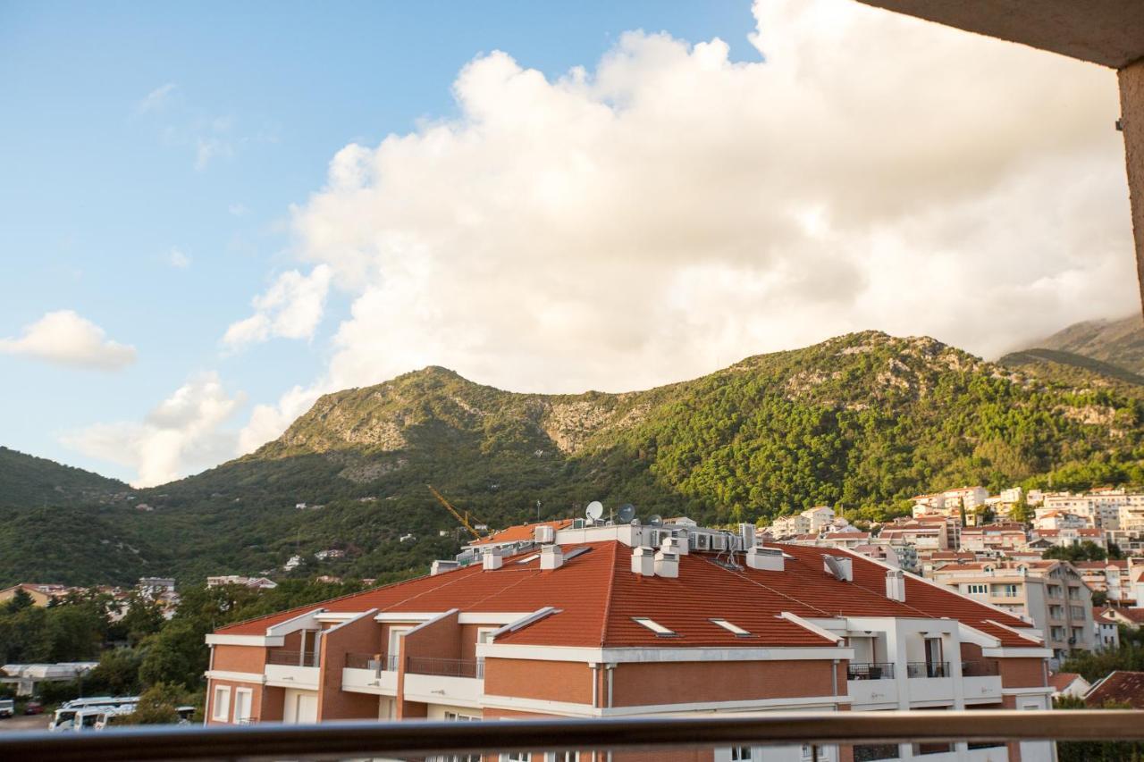 Lamela Brilliant Apartament