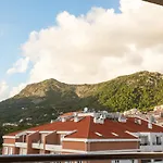 Lamela Brilliant Apartment