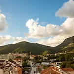 Lamela Brilliant Apartment