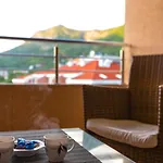 Lamela Brilliant Apartment